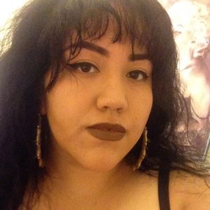 Meet your Posher, Xochitl